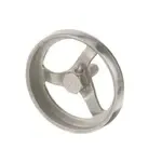AllPoints Foodservice Parts & Supplies 69670