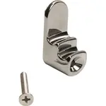 AllPoints Foodservice Parts & Supplies 69679