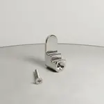 AllPoints Foodservice Parts & Supplies 69679