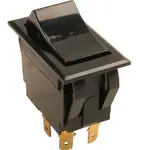 AllPoints Foodservice Parts & Supplies 69680