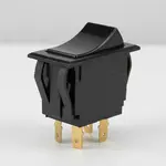 AllPoints Foodservice Parts & Supplies 69680