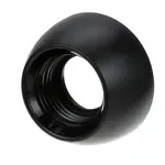 AllPoints Foodservice Parts & Supplies 69727