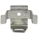 AllPoints Foodservice Parts & Supplies 69739