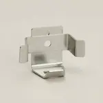 AllPoints Foodservice Parts & Supplies 69739