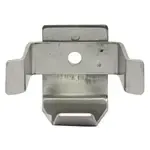 AllPoints Foodservice Parts & Supplies 69739