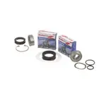 AllPoints Foodservice Parts & Supplies 69799