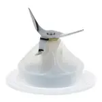 AllPoints Foodservice Parts & Supplies 69805