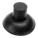AllPoints Foodservice Parts & Supplies 69813