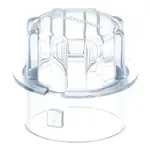 AllPoints Foodservice Parts & Supplies 69840