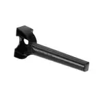 AllPoints Foodservice Parts & Supplies 69845