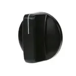 AllPoints Foodservice Parts & Supplies 69849