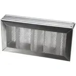AllPoints Foodservice Parts & Supplies 69850