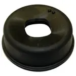 AllPoints Foodservice Parts & Supplies 69851