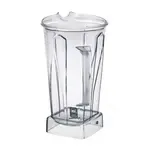 AllPoints Foodservice Parts & Supplies 69852