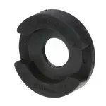 AllPoints Foodservice Parts & Supplies 69857