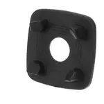 AllPoints Foodservice Parts & Supplies 69858
