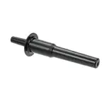 AllPoints Foodservice Parts & Supplies 69859