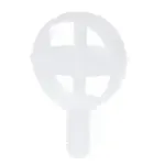 AllPoints Foodservice Parts & Supplies 69863