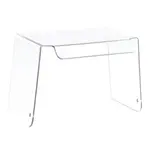 AllPoints Foodservice Parts & Supplies 69871