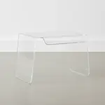 AllPoints Foodservice Parts & Supplies 69871