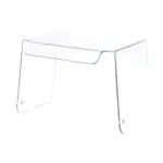 AllPoints Foodservice Parts & Supplies 69871