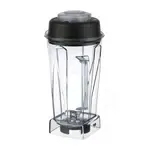 AllPoints Foodservice Parts & Supplies 69907