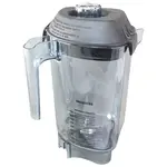 AllPoints Foodservice Parts & Supplies 69909