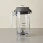 AllPoints Foodservice Parts & Supplies 69909