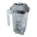 AllPoints Foodservice Parts & Supplies 69909