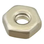 AllPoints Foodservice Parts & Supplies 7010600