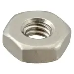 AllPoints Foodservice Parts & Supplies 7010800