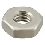 AllPoints Foodservice Parts & Supplies 7010800