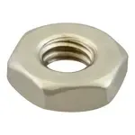 AllPoints Foodservice Parts & Supplies 7011000
