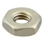 AllPoints Foodservice Parts & Supplies 7011100