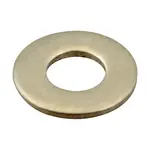 AllPoints Foodservice Parts & Supplies 7050600