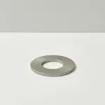 AllPoints Foodservice Parts & Supplies 7050600