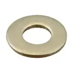 AllPoints Foodservice Parts & Supplies 7050600