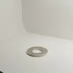 AllPoints Foodservice Parts & Supplies 7051400