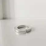 AllPoints Foodservice Parts & Supplies 7070600