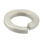 AllPoints Foodservice Parts & Supplies 7070800