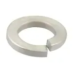 AllPoints Foodservice Parts & Supplies 7070800