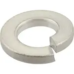 AllPoints Foodservice Parts & Supplies 7071400