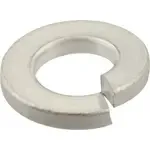 AllPoints Foodservice Parts & Supplies 7071400