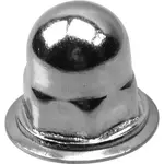 AllPoints Foodservice Parts & Supplies 7141000