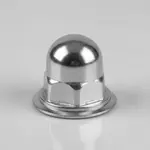 AllPoints Foodservice Parts & Supplies 7141000