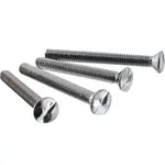 AllPoints Foodservice Parts & Supplies 7150820