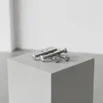 AllPoints Foodservice Parts & Supplies 7150820