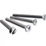 AllPoints Foodservice Parts & Supplies 7150820