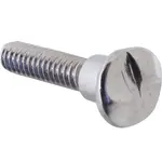 AllPoints Foodservice Parts & Supplies 7151015