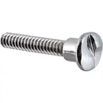AllPoints Foodservice Parts & Supplies 7151017